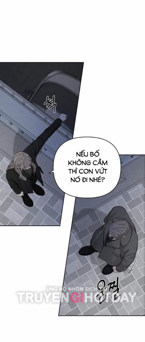 Only Hope - Hy Vọng Duy Nhất 50.2 trang 14