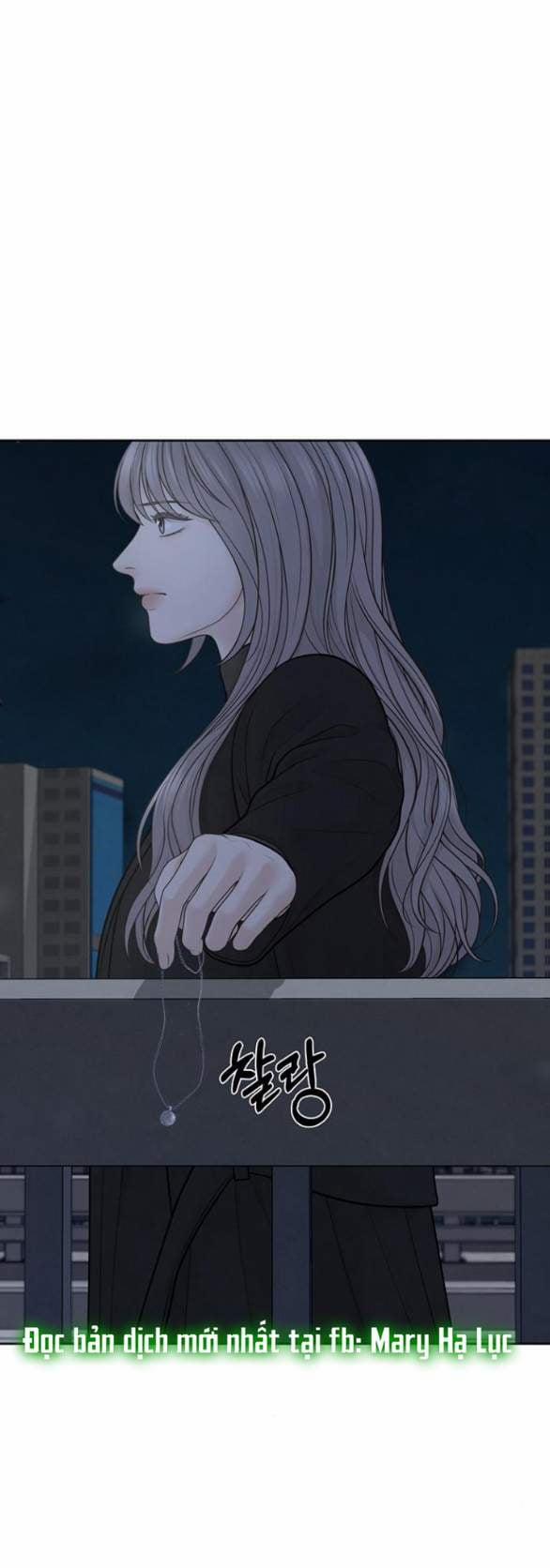 Only Hope - Hy Vọng Duy Nhất 50.2 trang 15