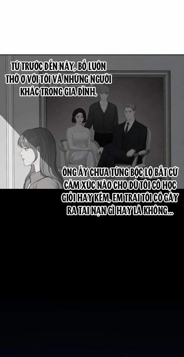 Only Hope - Hy Vọng Duy Nhất 50.2 trang 18