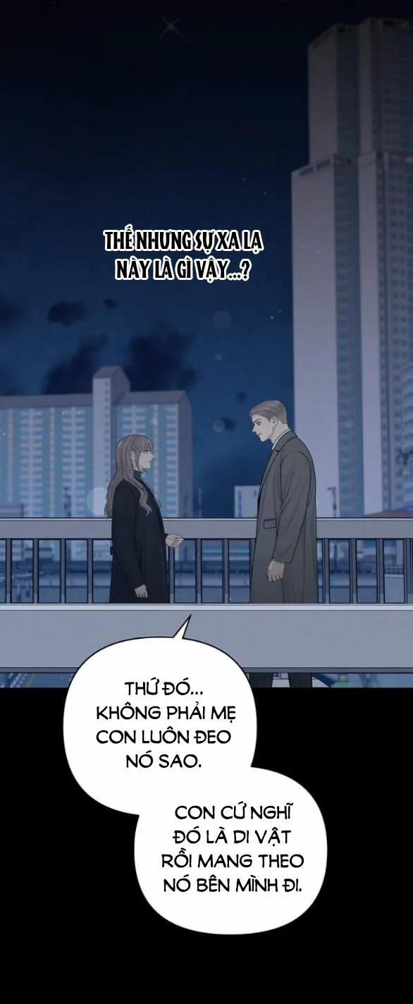 Only Hope - Hy Vọng Duy Nhất 50.2 trang 19