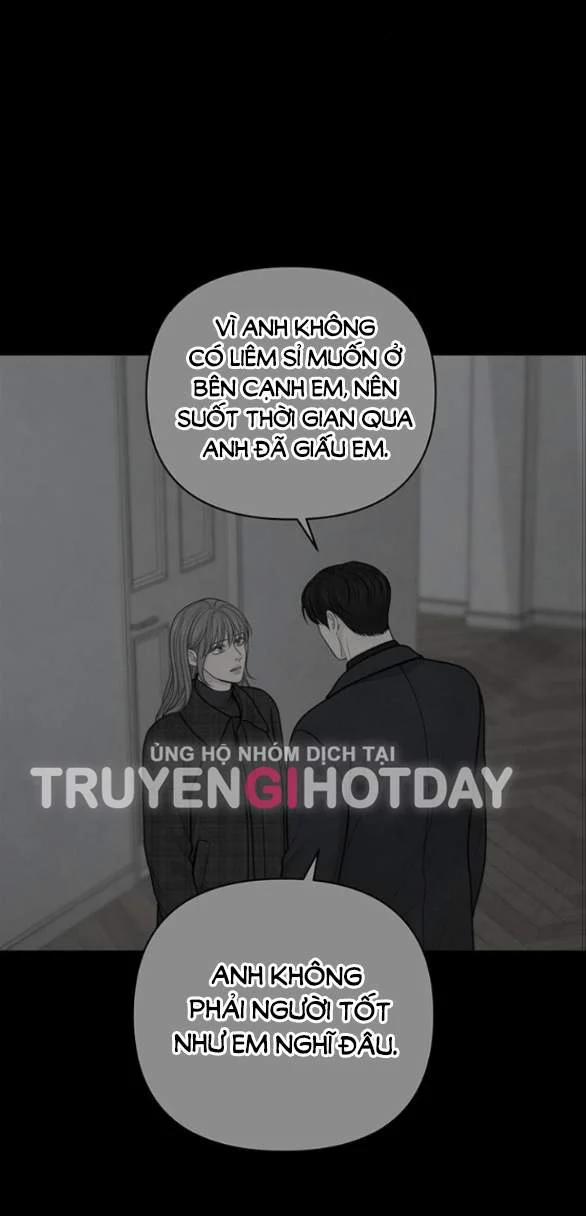 Only Hope - Hy Vọng Duy Nhất 50.2 trang 20