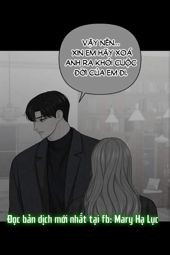 Only Hope - Hy Vọng Duy Nhất 50.2 trang 21