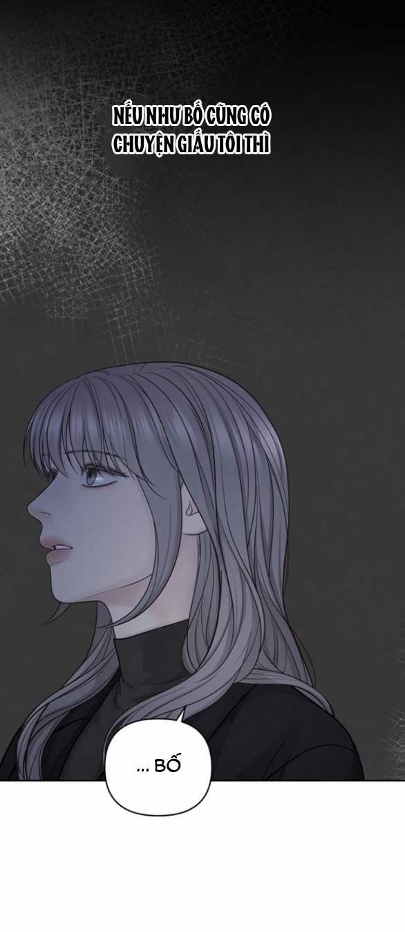 Only Hope - Hy Vọng Duy Nhất 50.2 trang 24