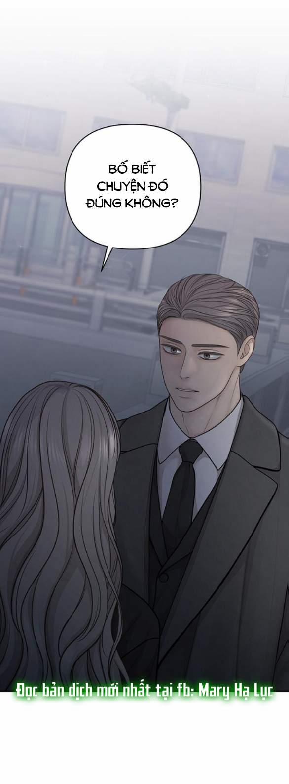 Only Hope - Hy Vọng Duy Nhất 50.2 trang 26