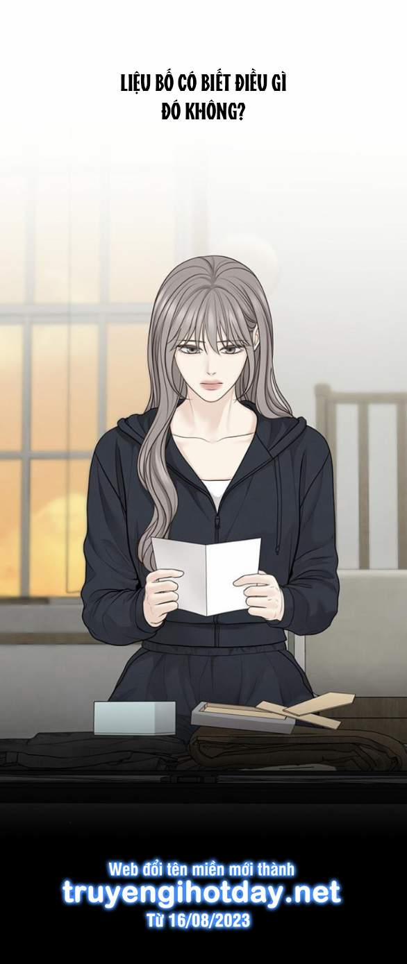 Only Hope - Hy Vọng Duy Nhất 50.2 trang 3