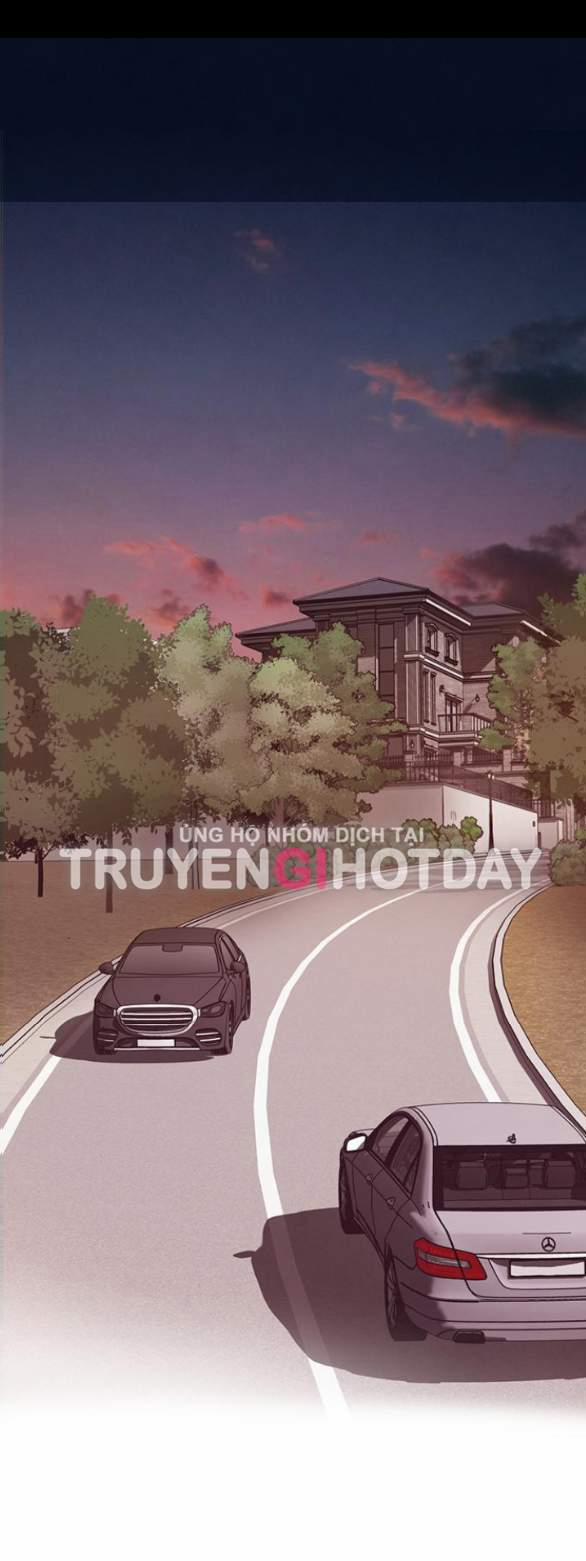 Only Hope - Hy Vọng Duy Nhất 50.2 trang 4