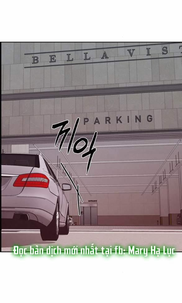 Only Hope - Hy Vọng Duy Nhất 50.2 trang 6