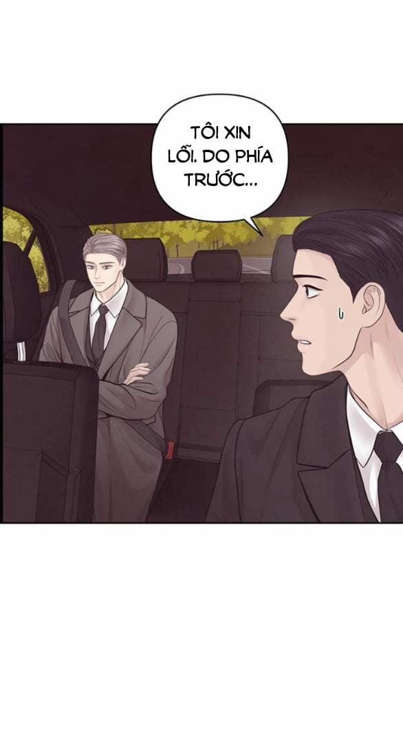 Only Hope - Hy Vọng Duy Nhất 50.2 trang 7