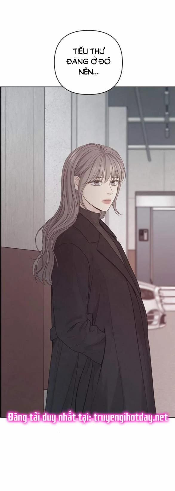 Only Hope - Hy Vọng Duy Nhất 50.2 trang 8