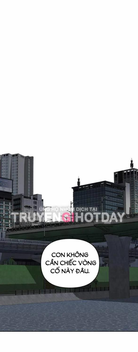 Only Hope - Hy Vọng Duy Nhất 50.2 trang 9