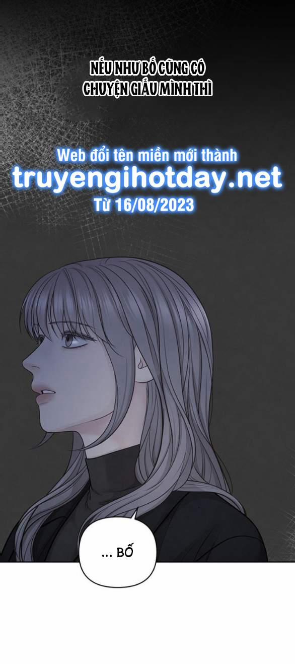 Only Hope - Hy Vọng Duy Nhất 51.1 trang 0