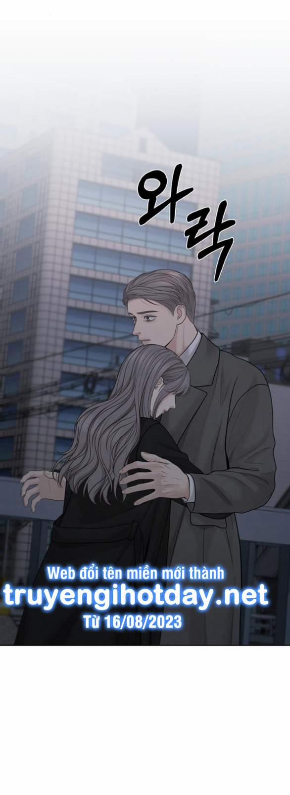 Only Hope - Hy Vọng Duy Nhất 51.1 trang 12