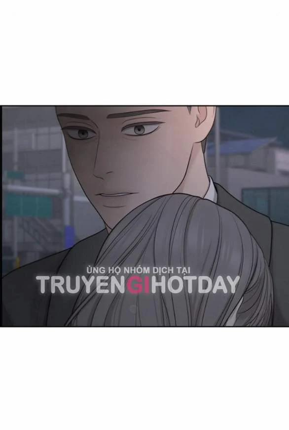 Only Hope - Hy Vọng Duy Nhất 51.1 trang 13