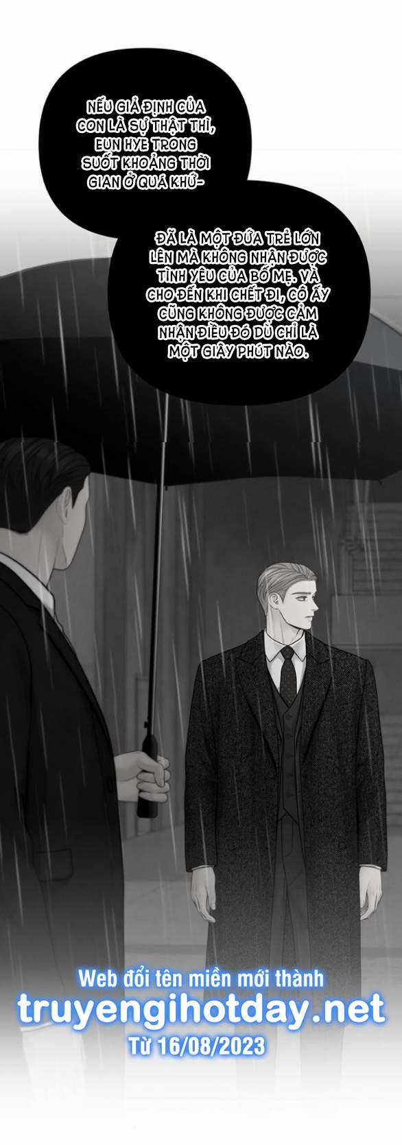 Only Hope - Hy Vọng Duy Nhất 51.1 trang 17