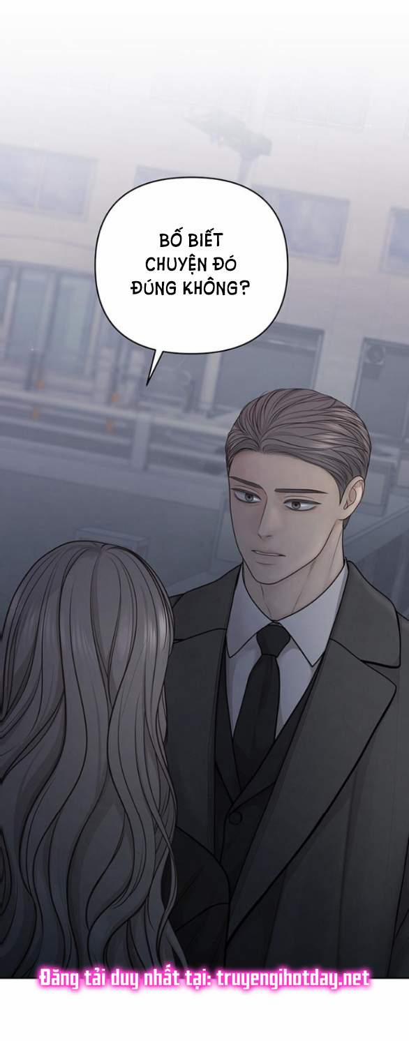 Only Hope - Hy Vọng Duy Nhất 51.1 trang 2