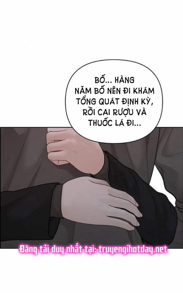 Only Hope - Hy Vọng Duy Nhất 51.1 trang 20