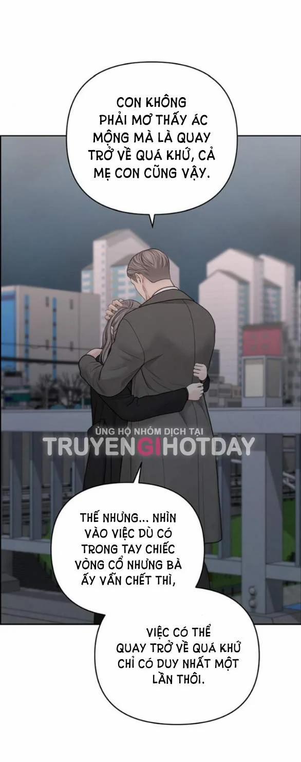 Only Hope - Hy Vọng Duy Nhất 51.1 trang 25