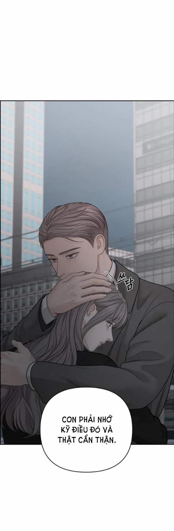 Only Hope - Hy Vọng Duy Nhất 51.1 trang 26