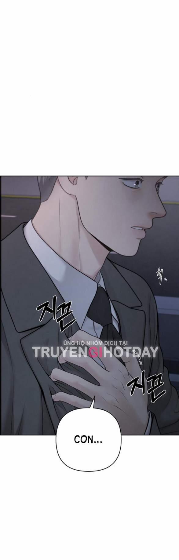 Only Hope - Hy Vọng Duy Nhất 51.1 trang 3