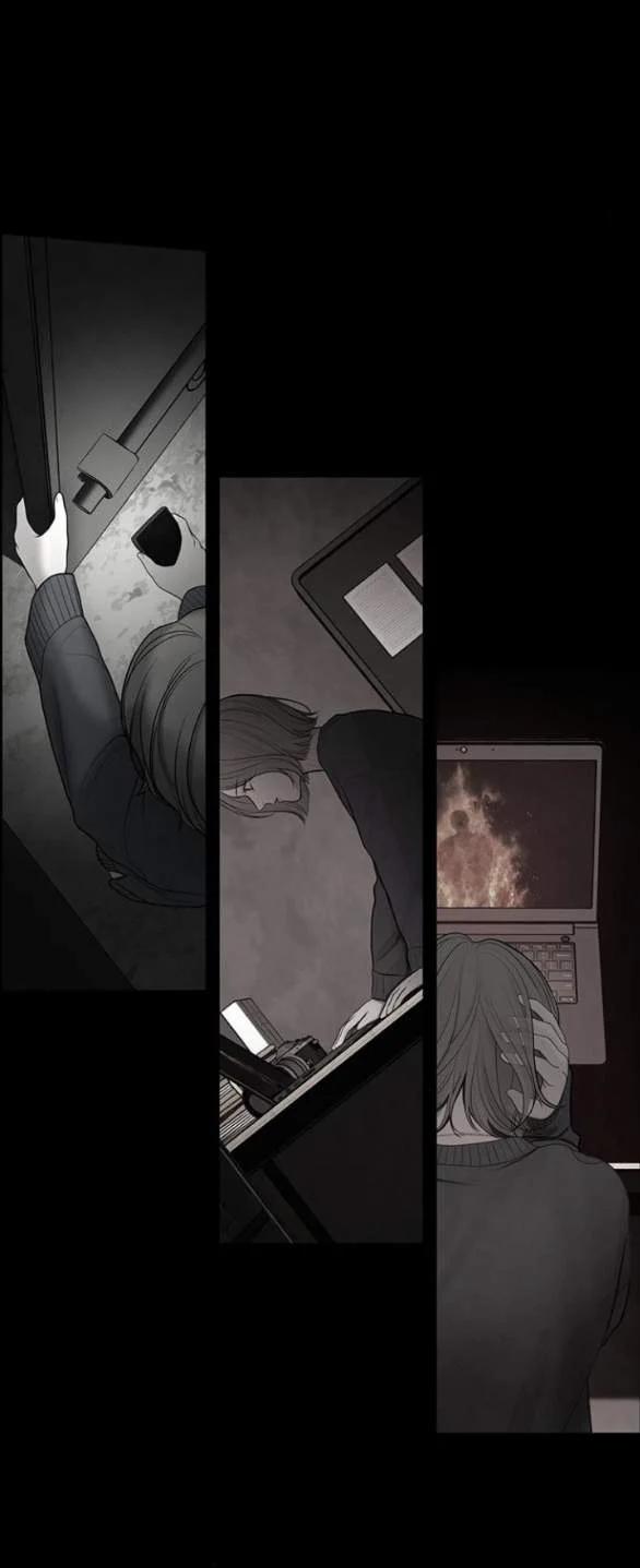 Only Hope - Hy Vọng Duy Nhất 51.1 trang 33