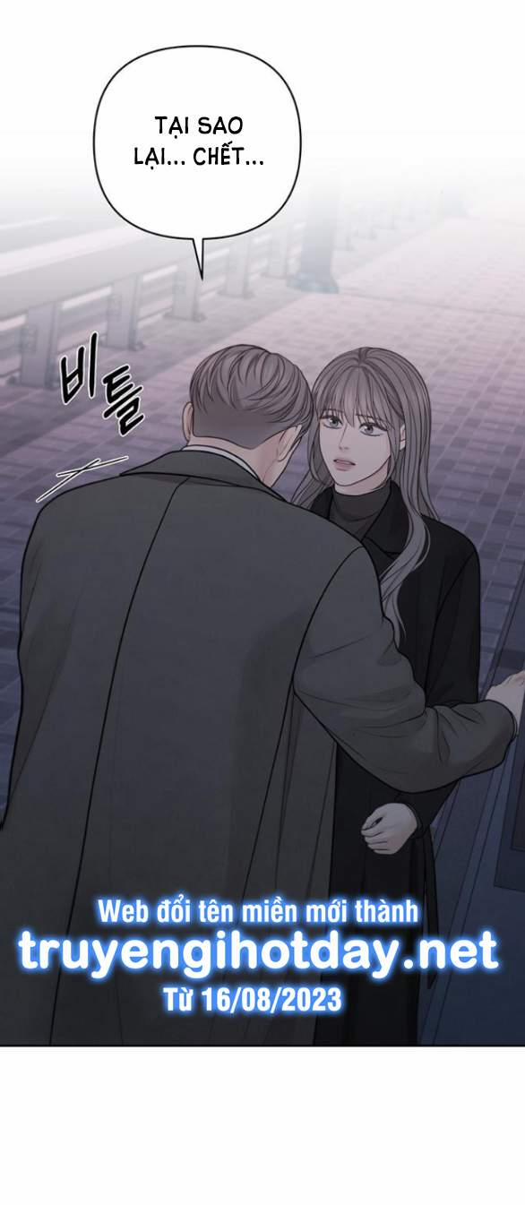 Only Hope - Hy Vọng Duy Nhất 51.1 trang 44