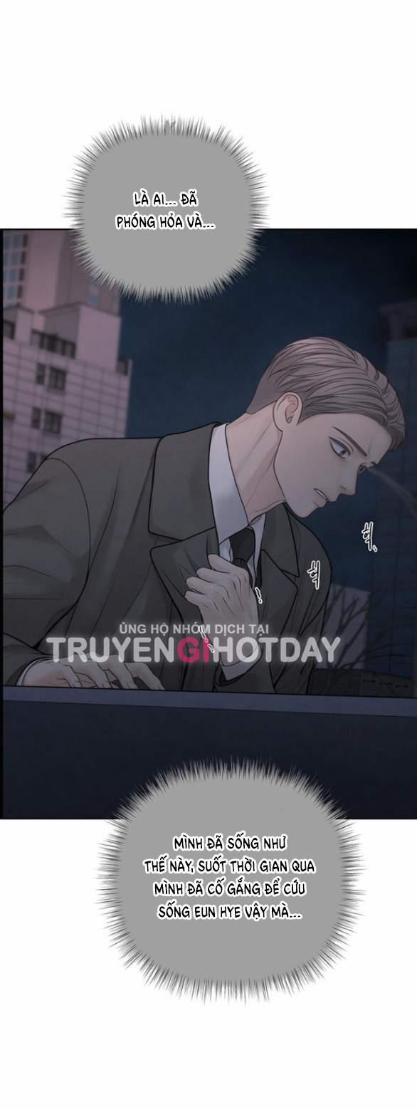 Only Hope - Hy Vọng Duy Nhất 51.1 trang 5