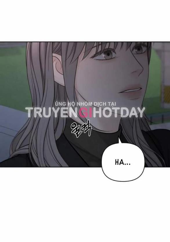 Only Hope - Hy Vọng Duy Nhất 51.1 trang 51