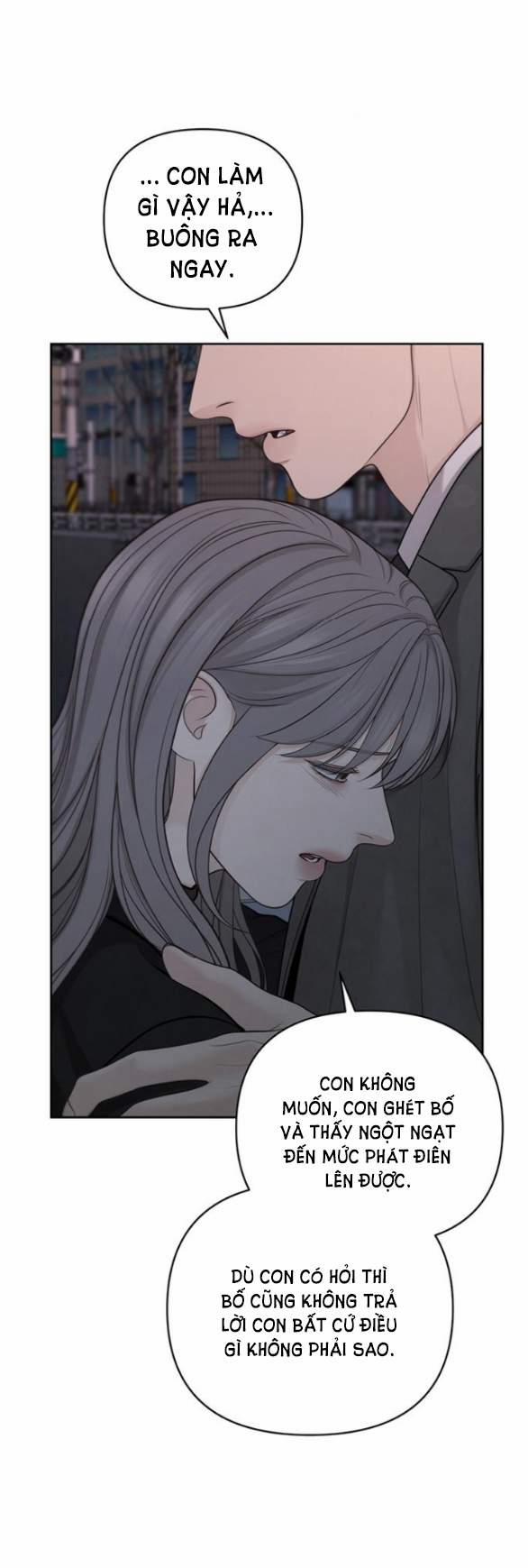 Only Hope - Hy Vọng Duy Nhất 51.1 trang 54