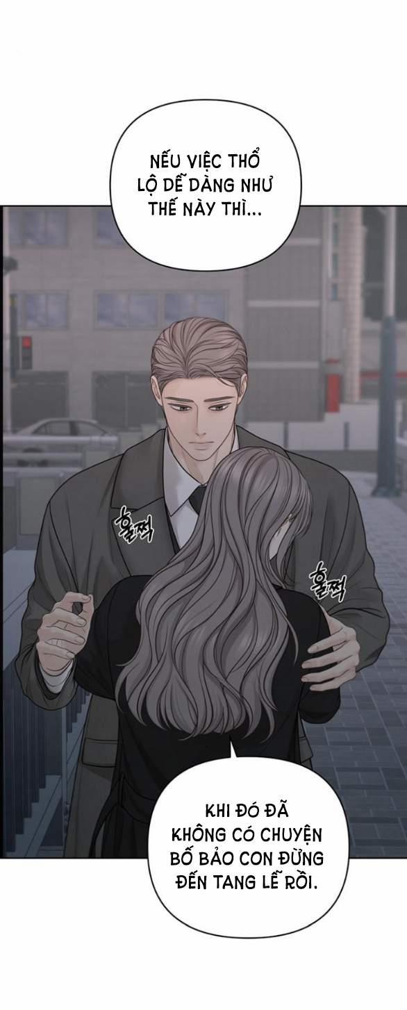 Only Hope - Hy Vọng Duy Nhất 51.1 trang 55