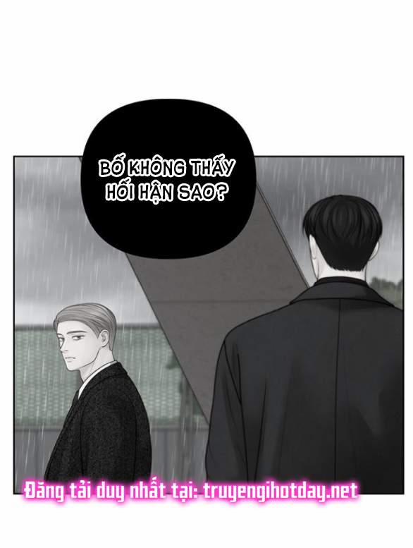 Only Hope - Hy Vọng Duy Nhất 51.1 trang 56