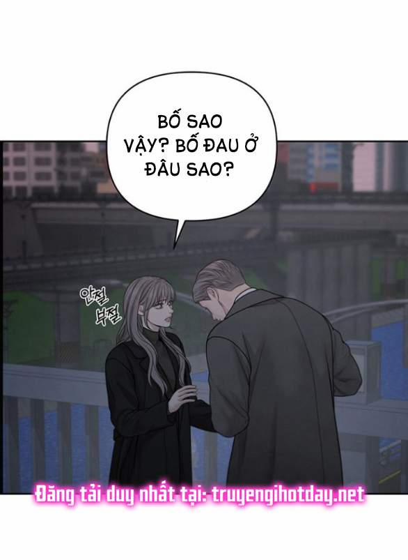 Only Hope - Hy Vọng Duy Nhất 51.1 trang 6