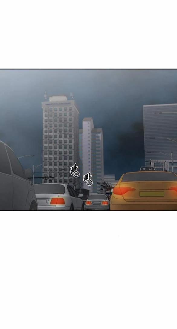 Only Hope - Hy Vọng Duy Nhất 51.1 trang 62