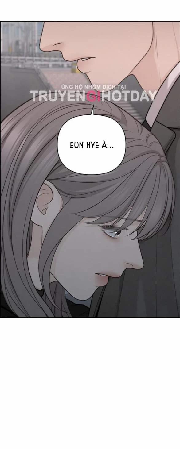 Only Hope - Hy Vọng Duy Nhất 51.1 trang 63