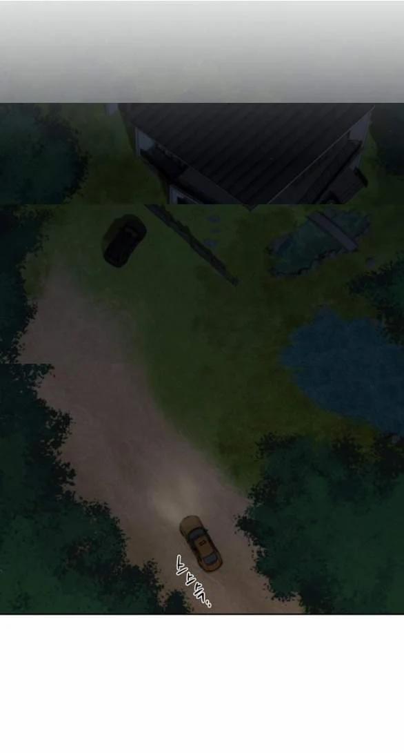 Only Hope - Hy Vọng Duy Nhất 51.1 trang 68