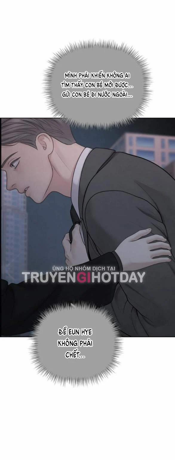 Only Hope - Hy Vọng Duy Nhất 51.1 trang 7