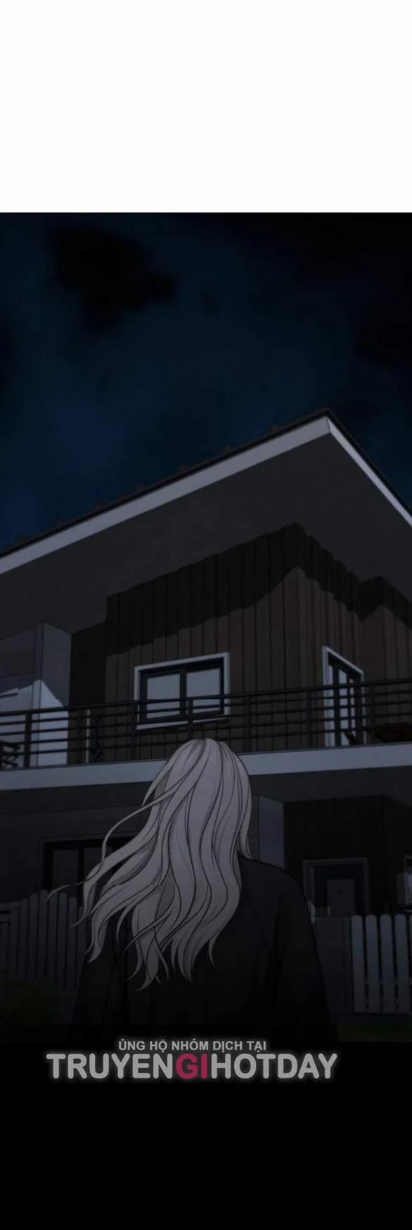 Only Hope - Hy Vọng Duy Nhất 51.1 trang 71