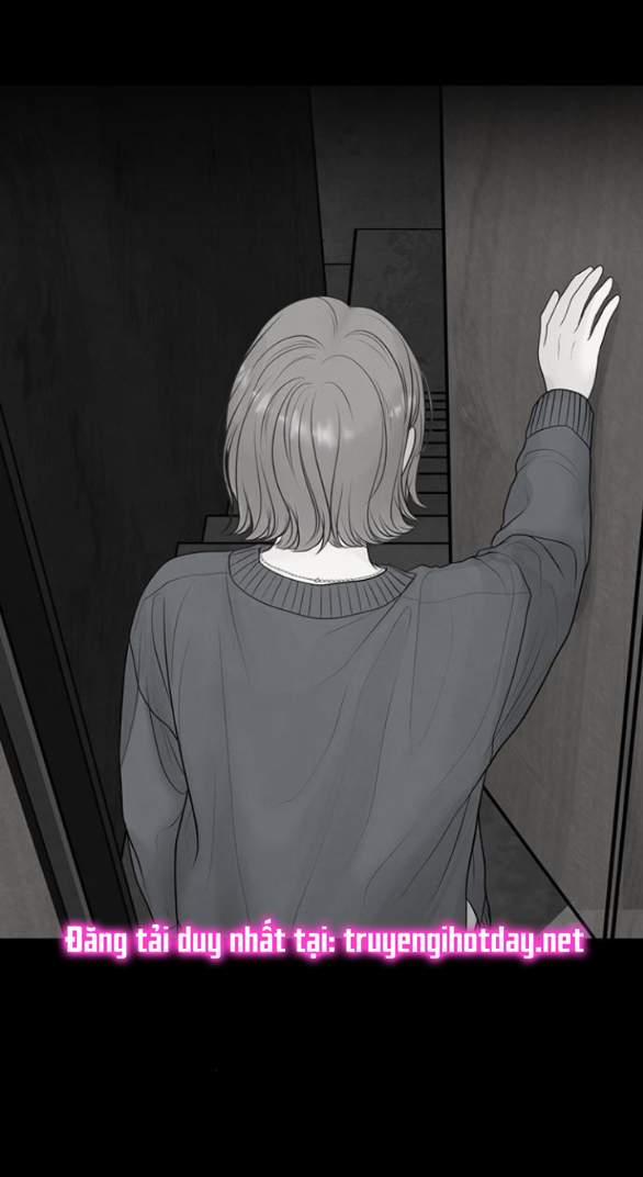 Only Hope - Hy Vọng Duy Nhất 51.1 trang 72