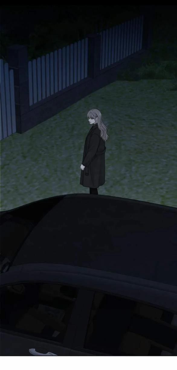 Only Hope - Hy Vọng Duy Nhất 51.1 trang 74