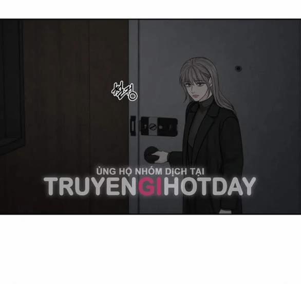 Only Hope - Hy Vọng Duy Nhất 51.1 trang 75