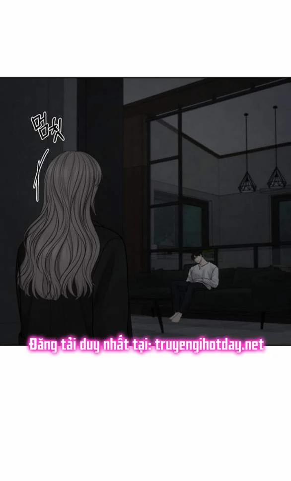 Only Hope - Hy Vọng Duy Nhất 51.1 trang 77