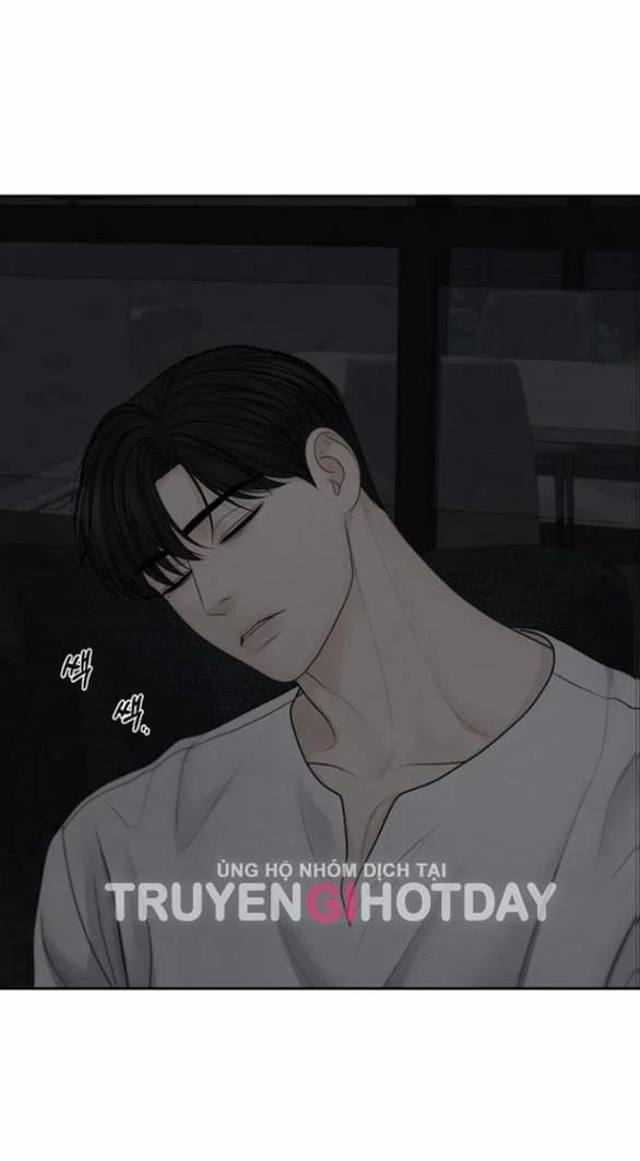 Only Hope - Hy Vọng Duy Nhất 51.1 trang 78