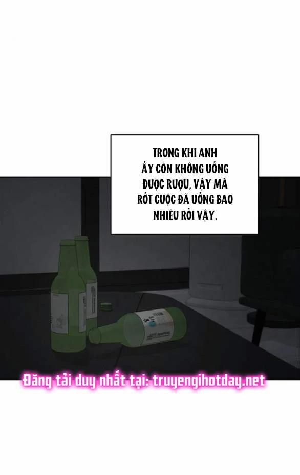 Only Hope - Hy Vọng Duy Nhất 51.1 trang 79