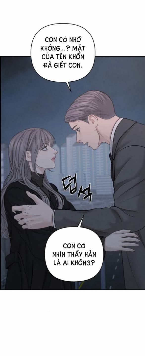 Only Hope - Hy Vọng Duy Nhất 51.1 trang 8