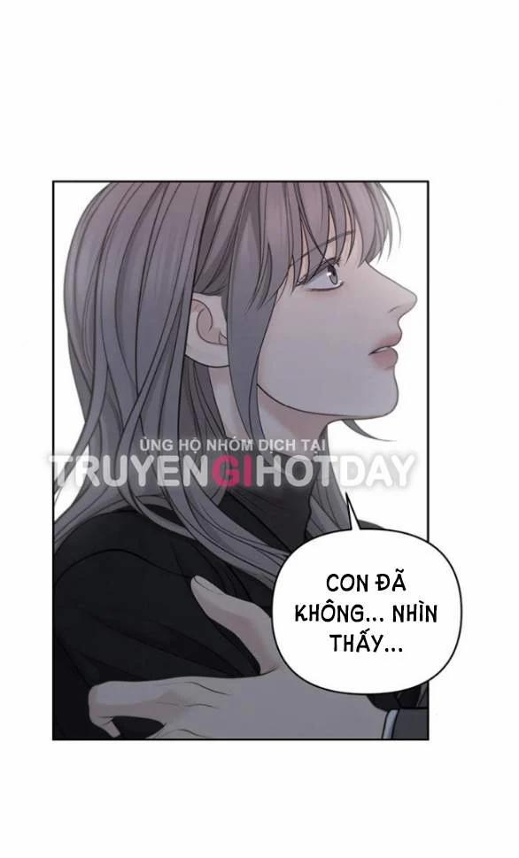 Only Hope - Hy Vọng Duy Nhất 51.1 trang 9