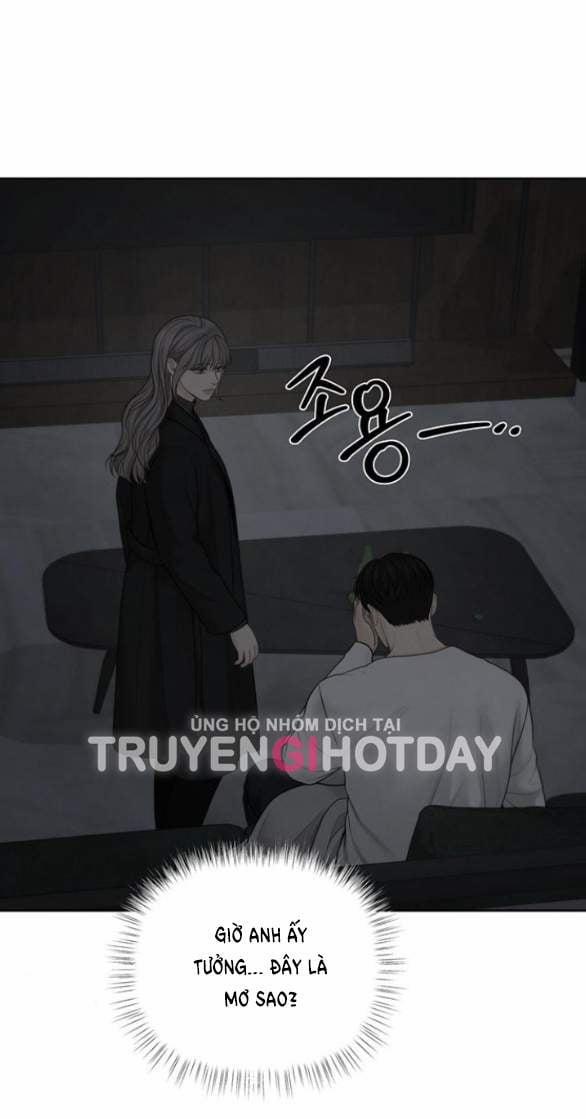 Only Hope - Hy Vọng Duy Nhất 51.2 trang 10