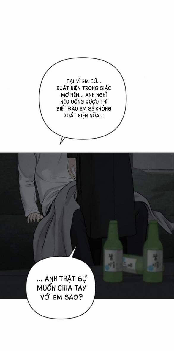 Only Hope - Hy Vọng Duy Nhất 51.2 trang 12