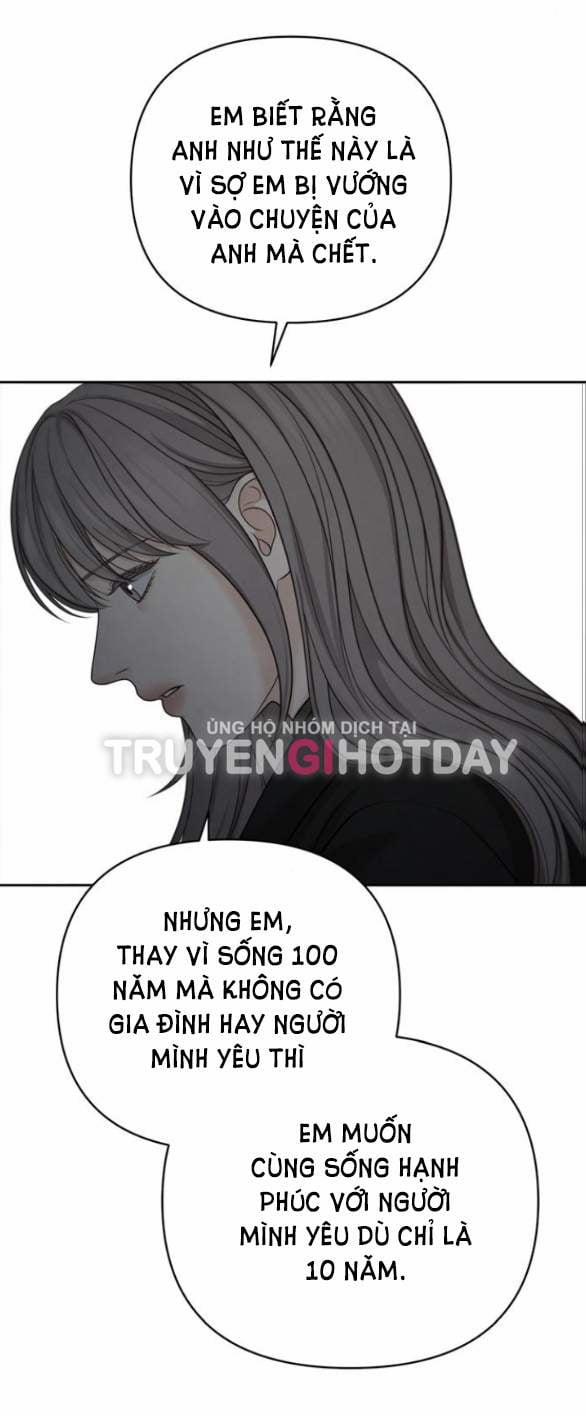 Only Hope - Hy Vọng Duy Nhất 51.2 trang 14