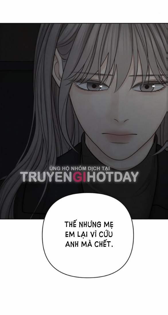 Only Hope - Hy Vọng Duy Nhất 51.2 trang 16