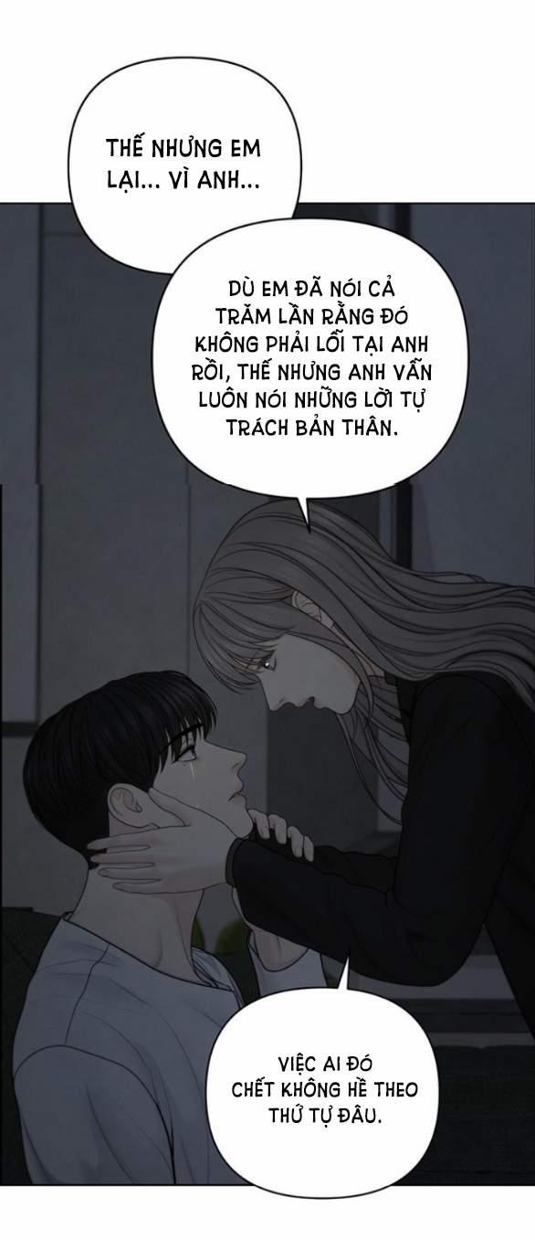 Only Hope - Hy Vọng Duy Nhất 51.2 trang 18