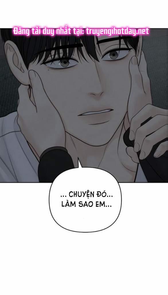 Only Hope - Hy Vọng Duy Nhất 51.2 trang 23